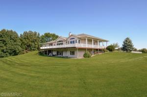7763 Lessiter Ave NE, Belding, MI 48809 photo 18