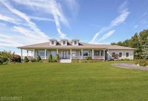 7763 Lessiter Ave NE, Belding, MI 48809 photo 2