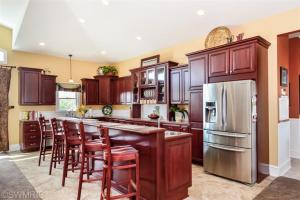 7763 Lessiter Ave NE, Belding, MI 48809 photo 10
