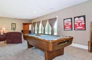 7763 Lessiter Ave NE, Belding, MI 48809 photo 14