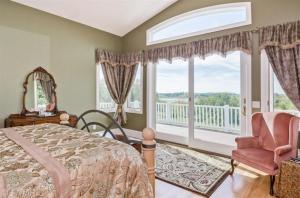 7763 Lessiter Ave NE, Belding, MI 48809 photo 11