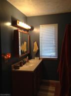 235 E Main St, Saranac, MI 48881 photo 9