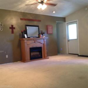 235 E Main St, Saranac, MI 48881 photo 13