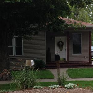235 E Main St, Saranac, MI 48881 photo 2