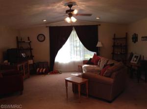 235 E Main St, Saranac, MI 48881 photo 12