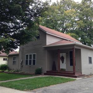 235 E Main St, Saranac, MI 48881 photo 1