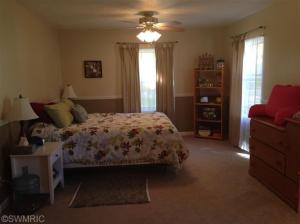 235 E Main St, Saranac, MI 48881 photo 11