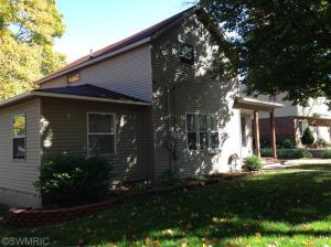 235 E Main St, Saranac, MI 48881 photo 3