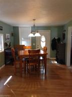235 E Main St, Saranac, MI 48881 photo 4