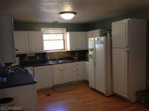 235 E Main St, Saranac, MI 48881 photo 6