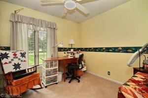 719 Allison Dr, Marshall, MI 49068 photo 14