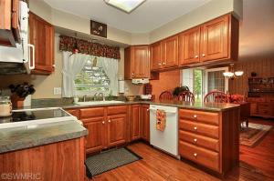 719 Allison Dr, Marshall, MI 49068 photo 7