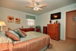 719 Allison Dr, Marshall, MI 49068 photo 11