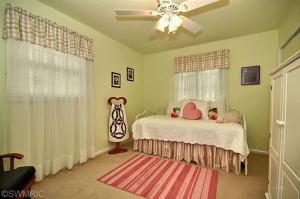 719 Allison Dr, Marshall, MI 49068 photo 13