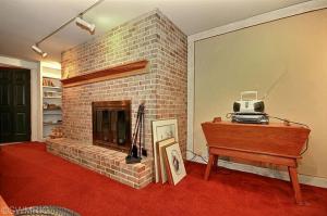 719 Allison Dr, Marshall, MI 49068 photo 18