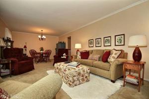 719 Allison Dr, Marshall, MI 49068 photo 4