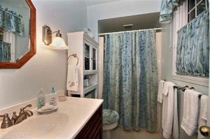 719 Allison Dr, Marshall, MI 49068 photo 12