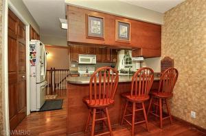 719 Allison Dr, Marshall, MI 49068 photo 8