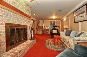 719 Allison Dr, Marshall, MI 49068 photo 17