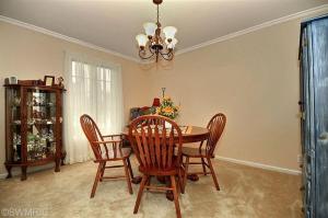 719 Allison Dr, Marshall, MI 49068 photo 5