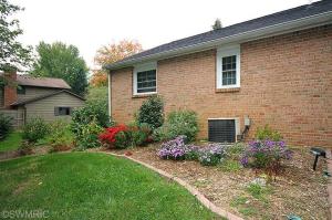 719 Allison Dr, Marshall, MI 49068 photo 24