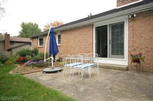 719 Allison Dr, Marshall, MI 49068 photo 21
