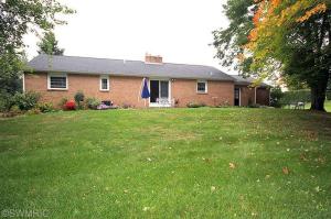 719 Allison Dr, Marshall, MI 49068 photo 19