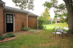 719 Allison Dr, Marshall, MI 49068 photo 20