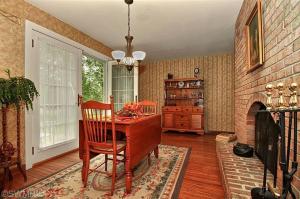 719 Allison Dr, Marshall, MI 49068 photo 9