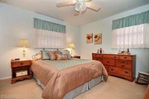 719 Allison Dr, Marshall, MI 49068 photo 10