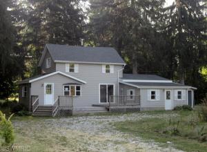 236 E Wagner Rd, Buchanan, MI 49107 photo 1