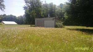 4630 E Baseline Rd, White Cloud, MI 49349 photo 6