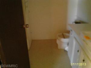 4630 E Baseline Rd, White Cloud, MI 49349 photo 2