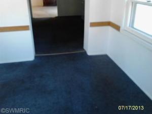 4630 E Baseline Rd, White Cloud, MI 49349 photo 4