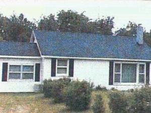 4630 E Baseline Rd, White Cloud, MI 49349 photo 1