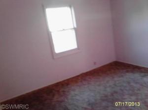 4630 E Baseline Rd, White Cloud, MI 49349 photo 5
