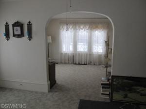 7944 Palmer Rd, Belding, MI 48809 photo 14