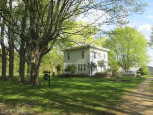 7944 Palmer Rd, Belding, MI 48809 photo 4