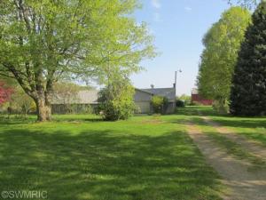 7944 Palmer Rd, Belding, MI 48809 photo 8