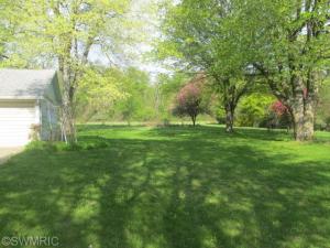 7944 Palmer Rd, Belding, MI 48809 photo 6