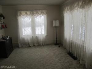 7944 Palmer Rd, Belding, MI 48809 photo 15