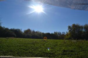 7944 Palmer Rd, Belding, MI 48809 photo 18