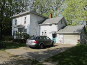 7944 Palmer Rd, Belding, MI 48809 photo 5