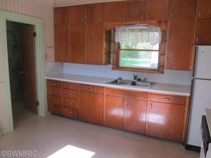 7944 Palmer Rd, Belding, MI 48809 photo 11