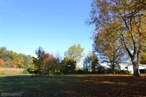 7944 Palmer Rd, Belding, MI 48809 photo 22
