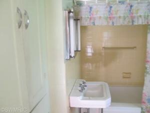7944 Palmer Rd, Belding, MI 48809 photo 12