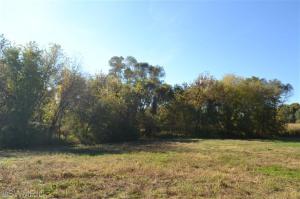 7944 Palmer Rd, Belding, MI 48809 photo 20
