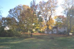 7944 Palmer Rd, Belding, MI 48809 photo 23