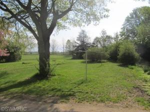 7944 Palmer Rd, Belding, MI 48809 photo 7