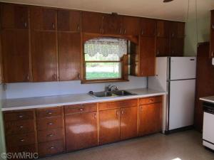 7944 Palmer Rd, Belding, MI 48809 photo 9